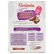 Gerlinéa Maaltijdrepen Chocolade 12ST