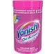 Vanish Oxi Action Color Safe 1500GR