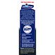Davitamon Multi Man Tabletten 30TB