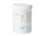 Pfluger Celzout 07 Magnesium Phosphoricum D6 Tabletten 1000TB