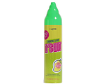 I Love Tropic Like It's Hot Whipped Shower Foam 250ML