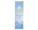 Chi Natural Life Davos Air Kuurolie Mix Olie 30ML Chi Natural Life Davos Air Kuurolie Mix Olie 30ML