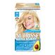 Garnier Nutrisse Ultra Blonde Permanente Haarverf 100 Extra Licht Blond 1ST