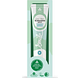 Ben & Anna White Toothpaste 98GR