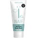 Naif Baby & Kids Shampoo & Bodywash 200ML