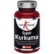 Lucovitaal Super Kurkuma Capsules 90CP Lucovitaal Super Kurkuma Capsules 90CP