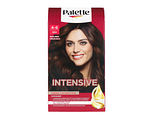 Poly Palette Intensive Crème Color 850 Mokka Bruin 115ML