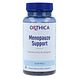 Orthica Menopauze Support Softgels 60SG Orthica Menopauze Support Softgels 60SG