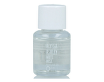 Alyssa Ashley Musk White Perfume Oil 5ML