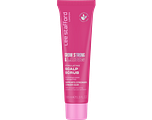 Lee Stafford Grow Strong & Long Stimulating Scalp Scrub 100ML