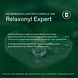 Bonusan Relaxonyl Expert Capsules 60VCP