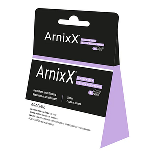 ixX ArnixX Gelstick 18ML ixX ArnixX Gelstick 18ML