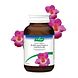 A.Vogel Atrosan Tabletten 120TB A.Vogel Atrosan Tabletten 120TB
