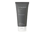 Living Proof Perfect Hair Day 5-in-1 Styling Treatment 60ML