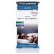 Lemon Pharma Bach Bloesem Globule Parels Slaap Kinderen 20GR