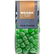 Meenk Harde Groentjes 130GR