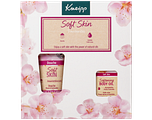 Kneipp Soft Skin Favourites Geschenkset 1ST