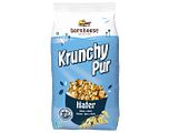 Barnhouse Krunchy Pur Haver 750GR