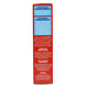 Dagravit Vitaal 50+ Totaal 30 Tabletten 60TB Achterkant verpakking