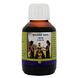 Holisan Baladir Taila Olie 100ML