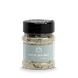 Mattisson HealthStyle Celtic Seasalt Algen 200GR Mattisson HealthStyle Celtic Seasalt Algen 200GR