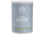 Mattisson HealthStyle Runder Collageen Grass-Fed Solugel 300GR Mattisson HealthStyle Runder Collageen Grass-Fed Solugel 300GR