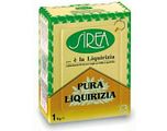 Sirea Laurierdrop Tronchetto 1KG