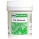 DNH Research DNH Multiplant Vir Immuun Tabletten 140TB