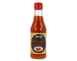 Yakso Sweet Chili Sauce 240ML