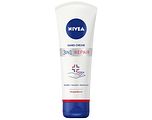 Nivea Repair Handcrème 100ML