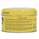 Murray s Nu Nile Hair Slick Dressing Pomade 85GR Zijkant 1 blik Murray s Nu Nile Hair Slick Dressing Pomade 85GR Zijkant 1 blik
