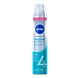 Nivea Volume & Hold Styling Spray 250ML