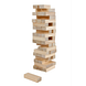 ML Producten Play Today Brick Game 1ST Bricks ML Producten Play Today Brick Game 1ST Bricks