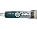 Himalaya Herbals Dental Cream Clove 100ML