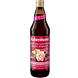 Rabenhorst Innerlijke Schoonheid - met biotine 750ML