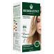Herbatint Haarverf Gel - 8N Lichtblond 150ML