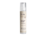 Derma Eco Moisturizing Day Cream 50ML