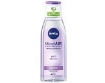Nivea Skin Breathe Micellair Water 200ML