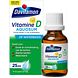 Davitamon Aquosum Vitamine D 25ML Davitamon Aquosum Vitamine D 25ML