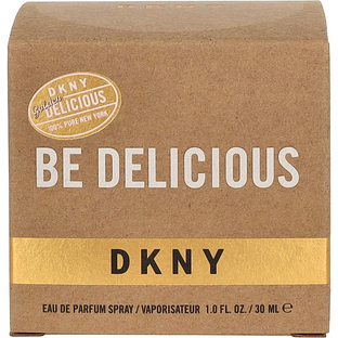 DKNY Golden Delicious Eau de Parfum 30ML