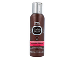 Hask Keratin Smoothing Shampoo 100ML