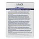 Uriage Bariéderm Cica Daily Serum 30ML achterkant verpakking Uriage Bariéderm Cica Daily Serum 30ML achterkant verpakking