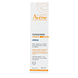 Eau Thermale Avène Sunsimed Pigment 80ML