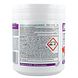 HG Wasruimte Witter Dan Wit Waskrachtversterker 400GR pot 2