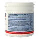 Lamberts Vitamine B-100 Complex Tabletten 200TB Achterkant pot
