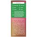 Purasana Instant Mushroom Coffee 18GR