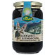 De Traay Boekweit Bloemenhoning 900GR