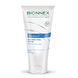 Bionnex Perfederm Cracked Heel Cream 50ML