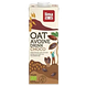 Lima Haverdrink Choco 1LT