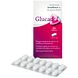 Glucadol 1186mg Tabletten 84TB Product